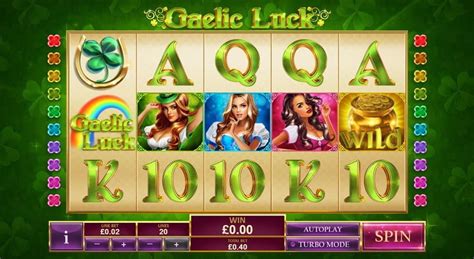 paddy power promotions|Online Casino Games .